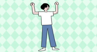初三复读
