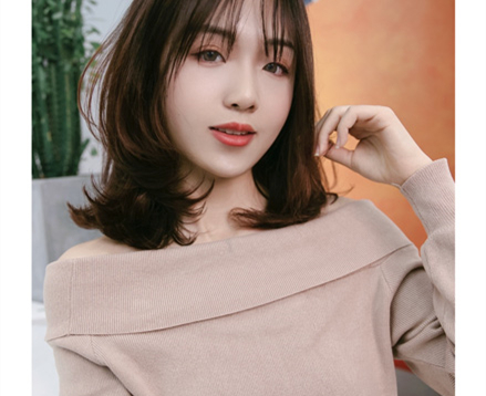 美发培训学校