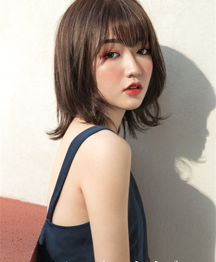 美发培训学校