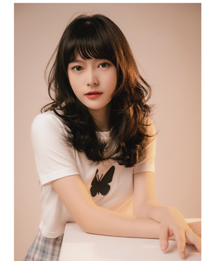 美发培训