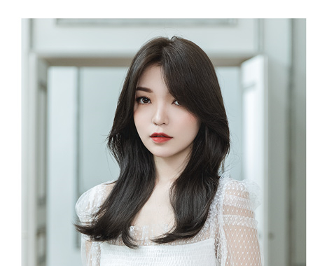 美发培训