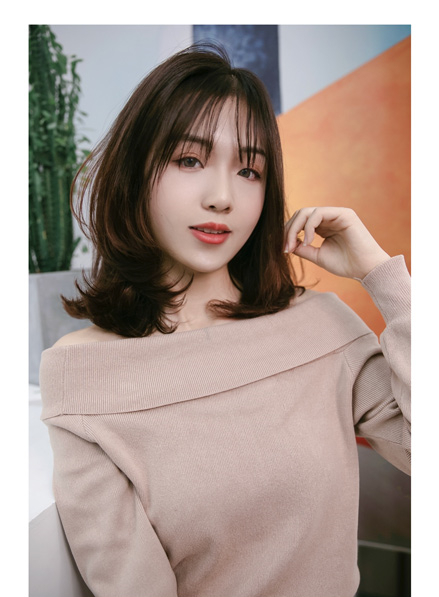 美发培训学校