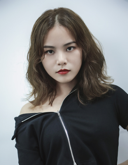 美容美发培训学校