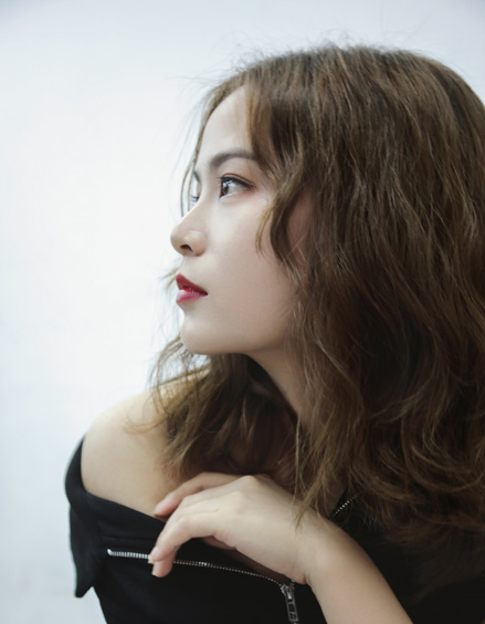美容美发培训学校