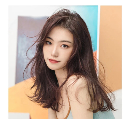 美发培训学校