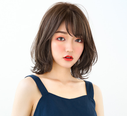美发培训学校