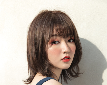 美发培训学校
