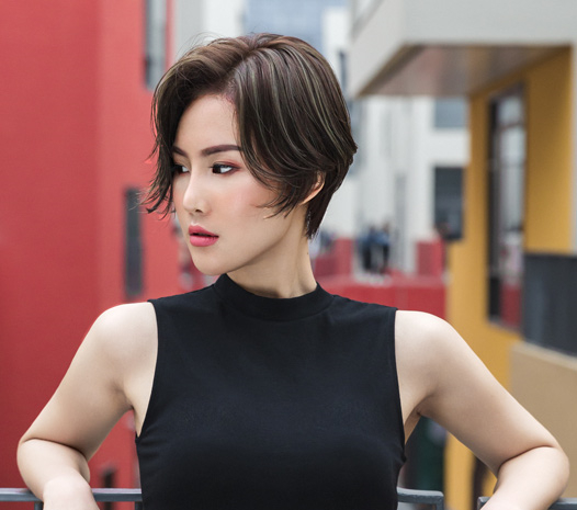 学美容培训怎么选择学校好?