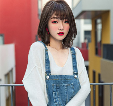 成都哪里有美发培训学校?学美发学费多少？