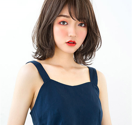 成都哪里有美发培训学校?学美发学费多少？