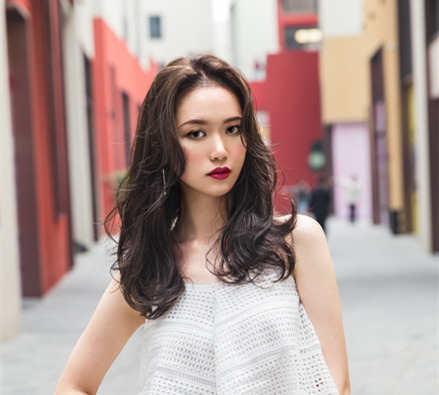 学理发怎么选择美发培训学校?