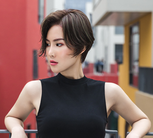 想学习美发培训哪个学校好?