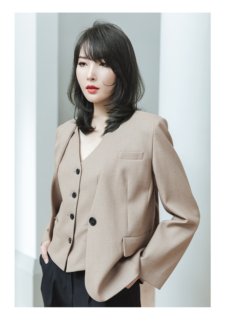 成都美发培训学校哪家机构好?