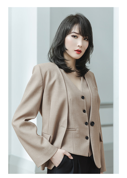 成都美发培训学校哪家机构好?