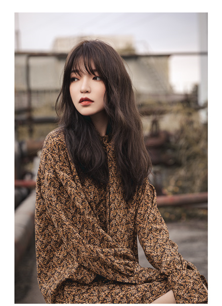 成都宝安哪里有学美发学校?
