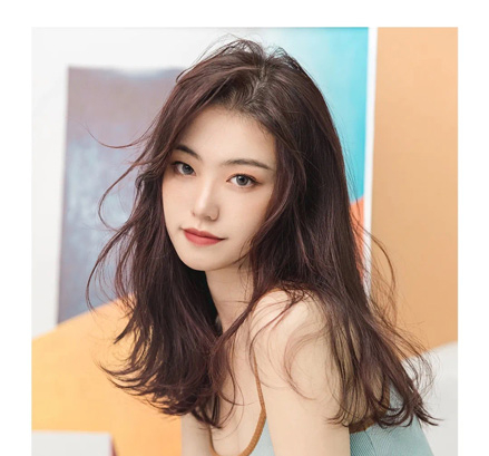 成都美发培训学校在哪家好?
