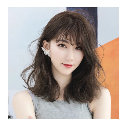 成都美发培训学校在哪家好?