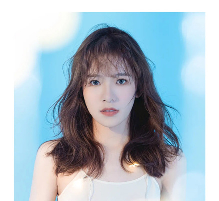 成都美发培训学校如何选择好?