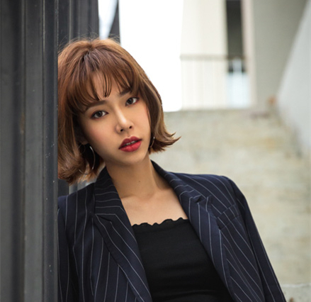学美发培训去哪里学?