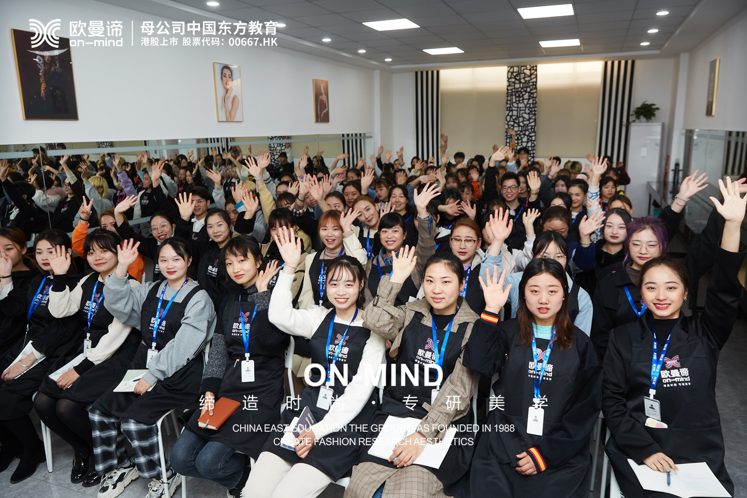 如何快速的学好理发，有什么技巧