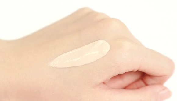 初学者也能轻松掌握的五分钟妆容技巧