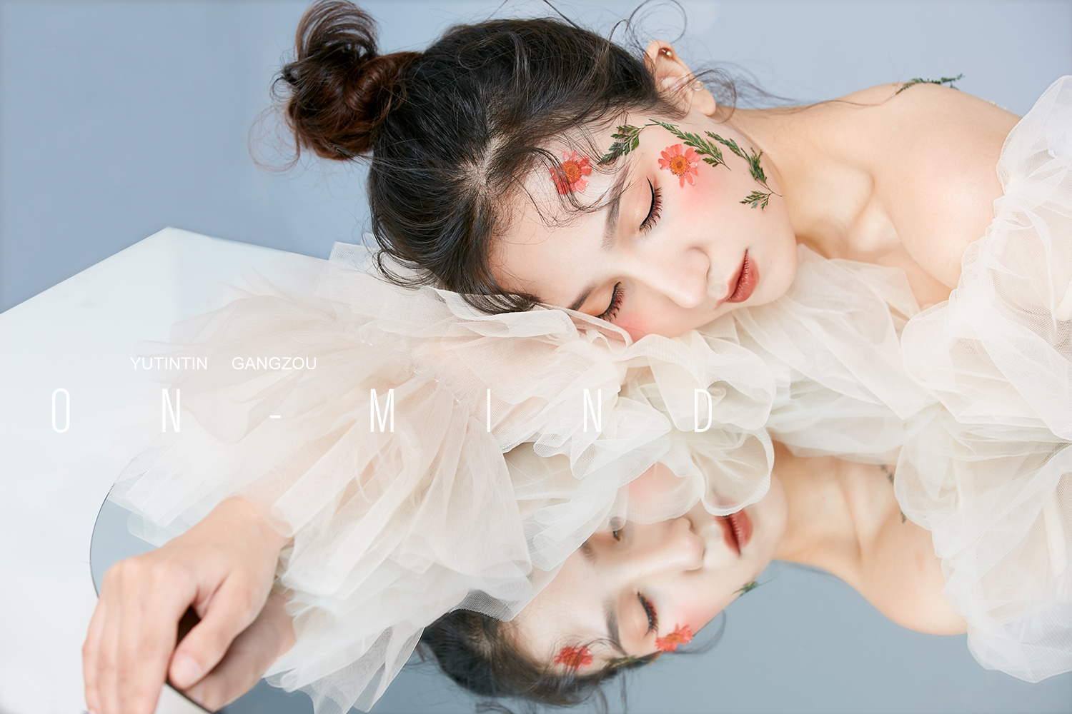 从学化妆到成为专业人士需掌握的关键技能