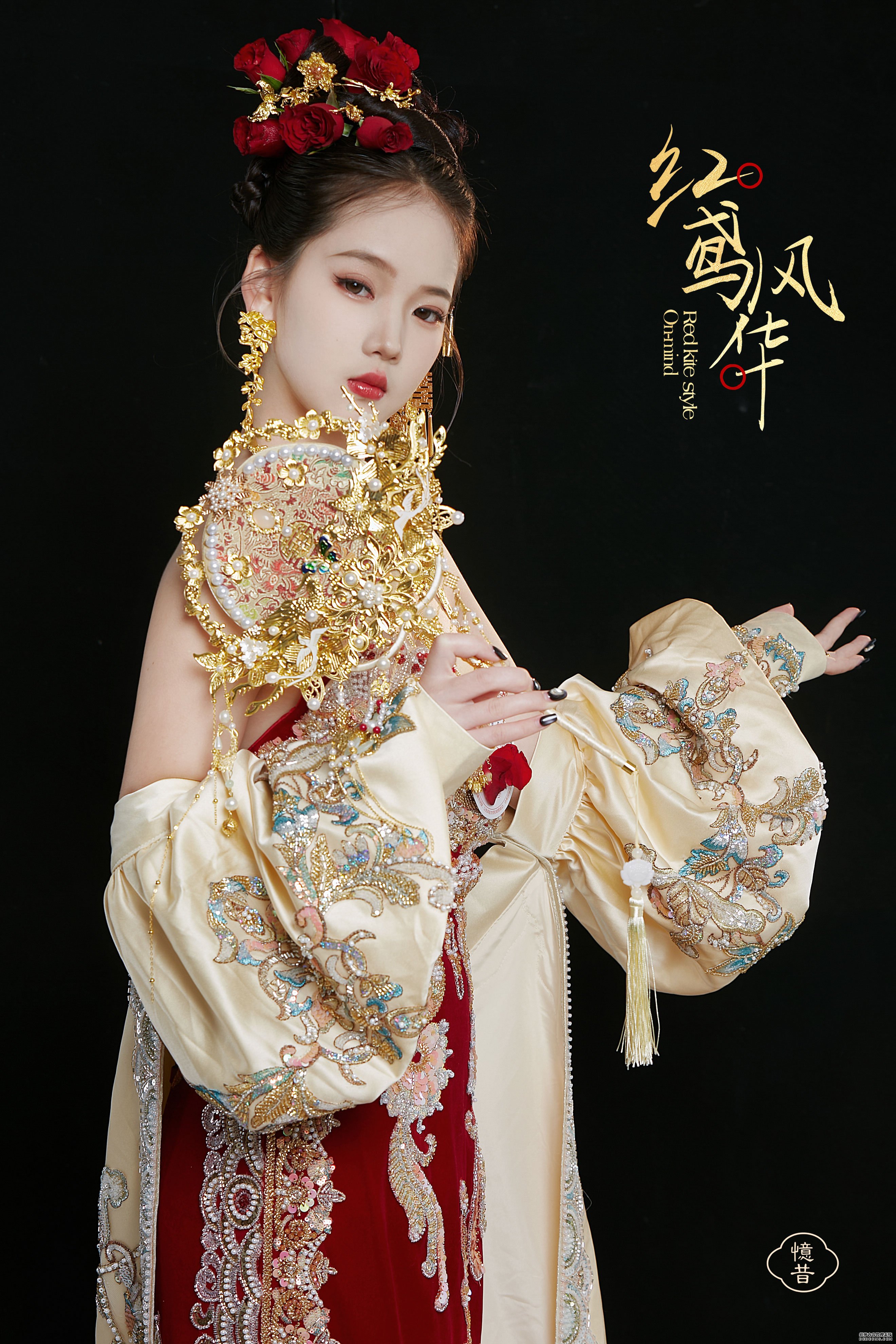 成都化妆学校怎么选？学美妆要花多少钱？